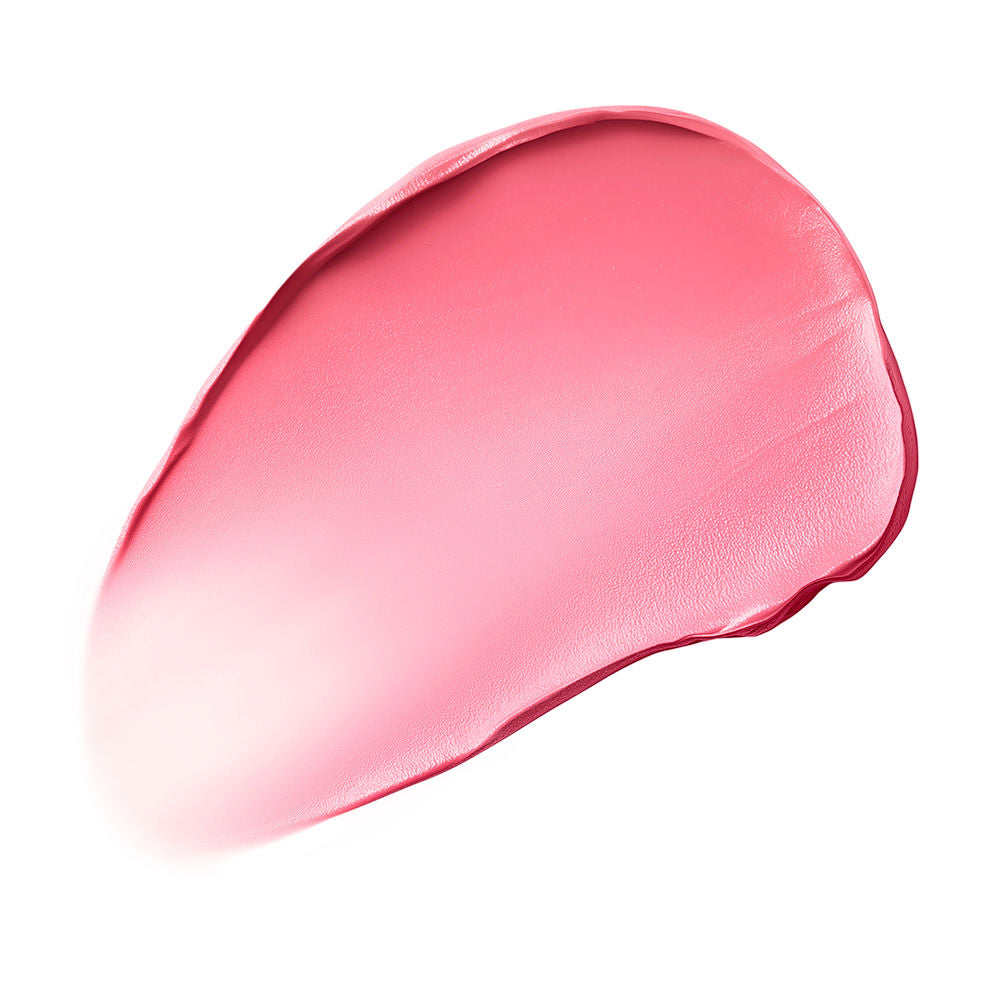 Bourjois Blush Little Round Cream