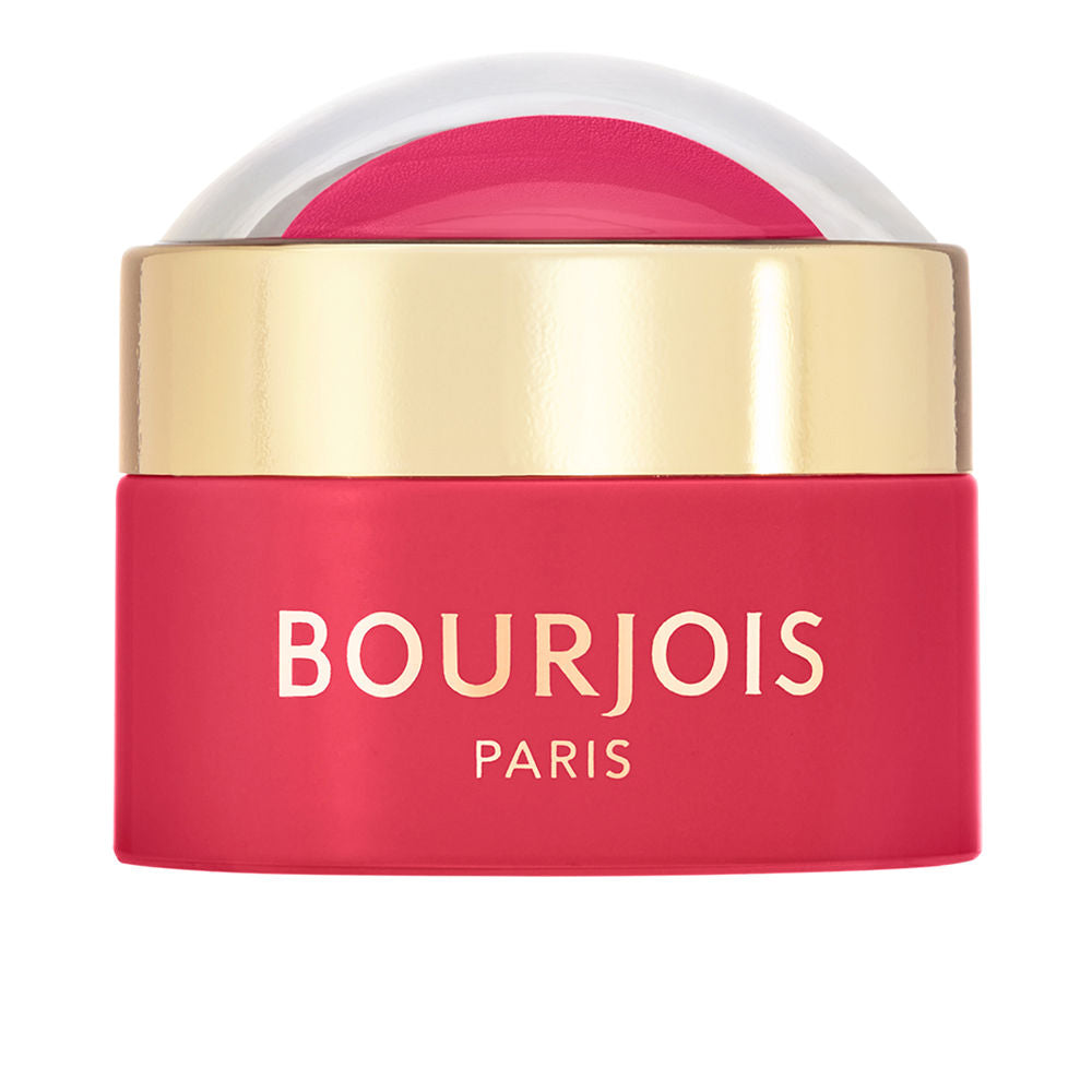 Bourjois Blush Little Round Cream