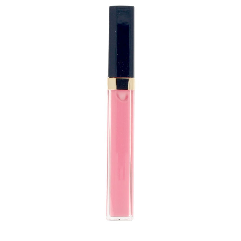 Chanel Rouge Coco Hydra Gloss
