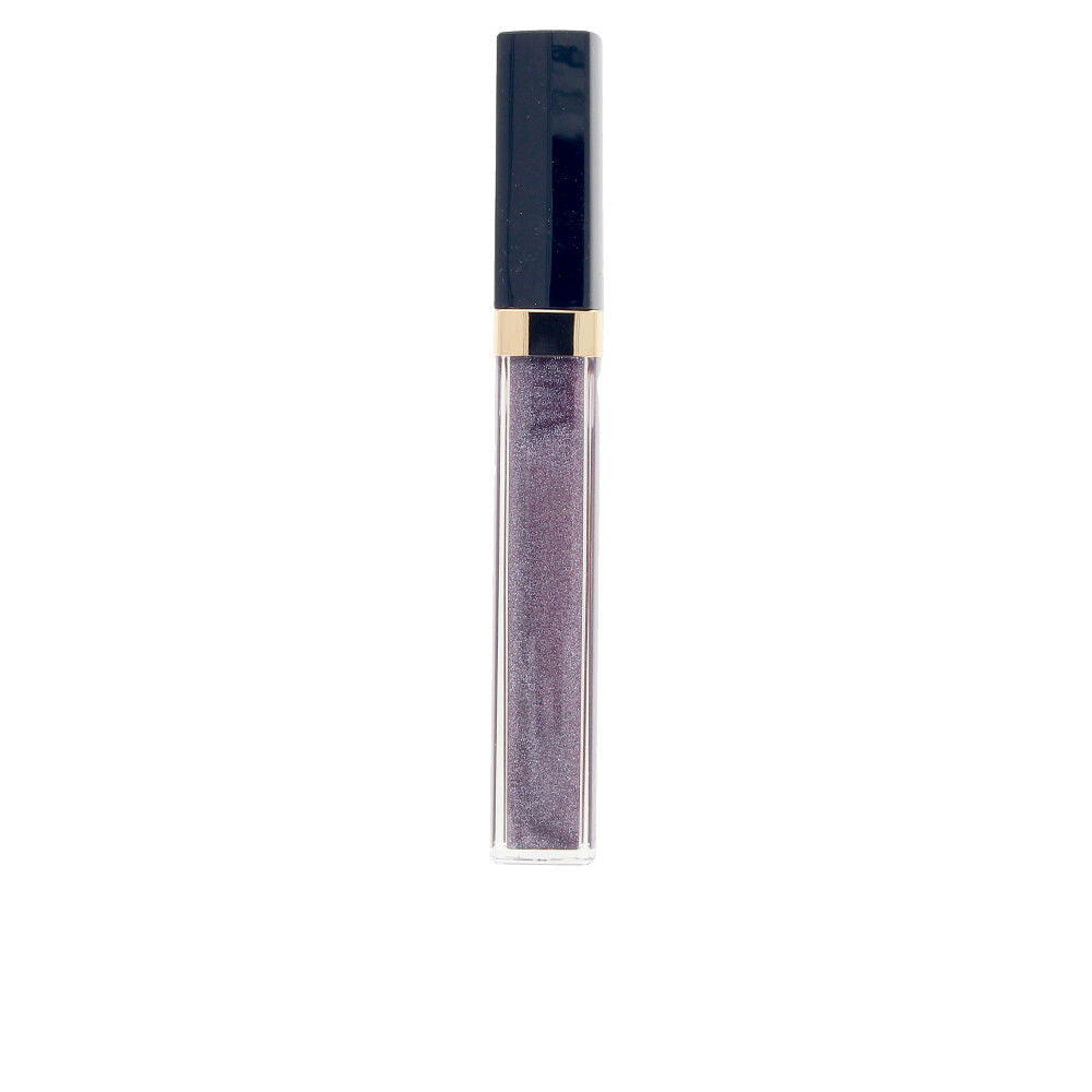 Chanel Rouge Coco Hydra Gloss