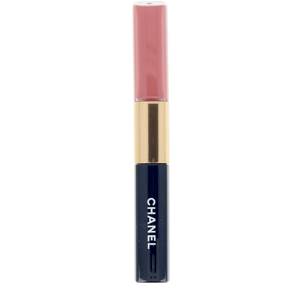 Chanel Le Rouge Duo Ultra Tenue Lipstick