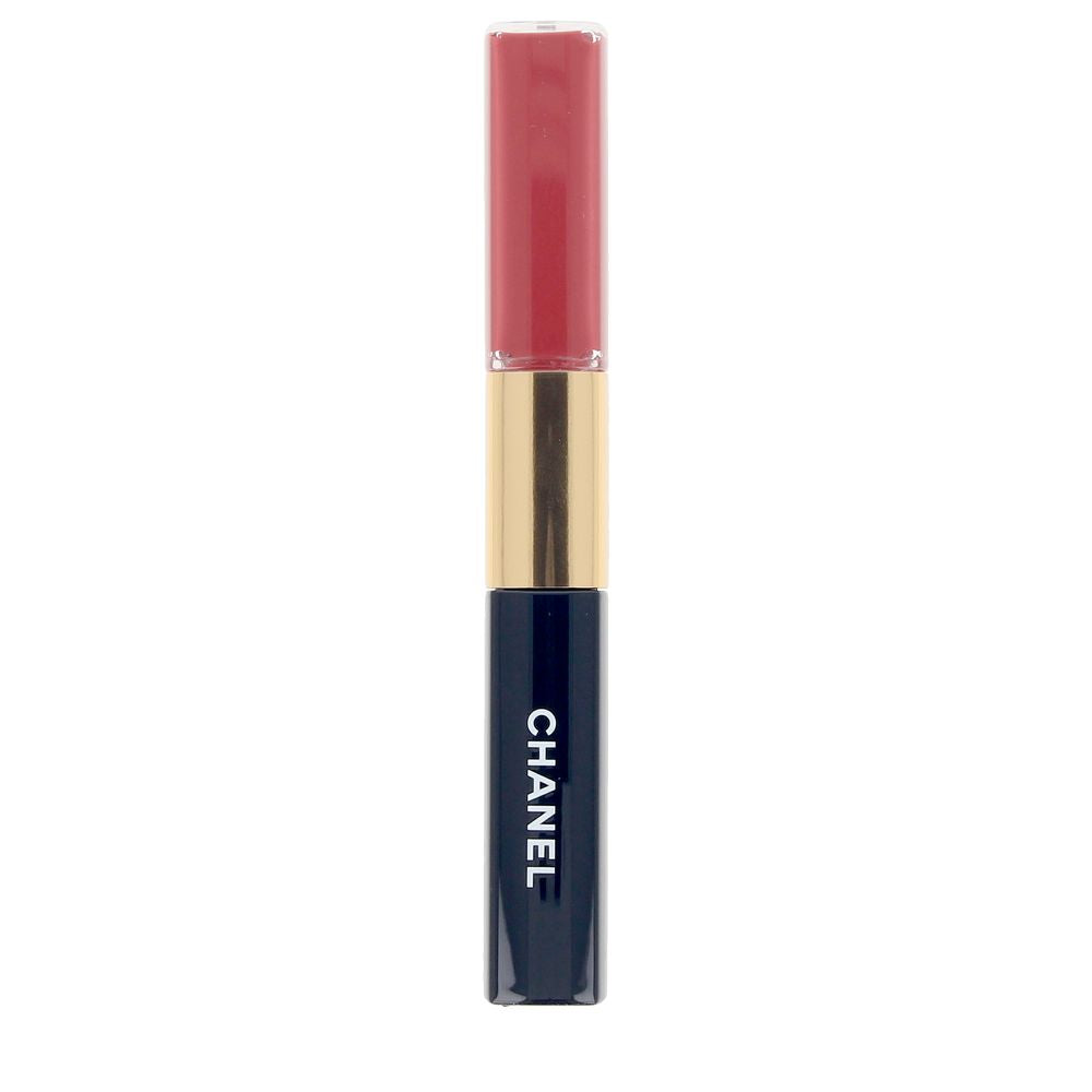 Chanel Le Rouge Duo Ultra Tenue Lipstick