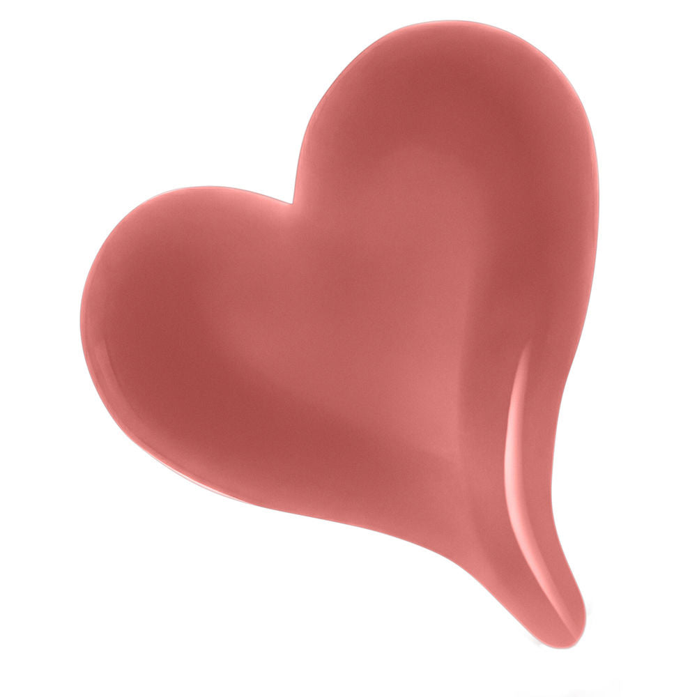 Bourjois Stain in Love
