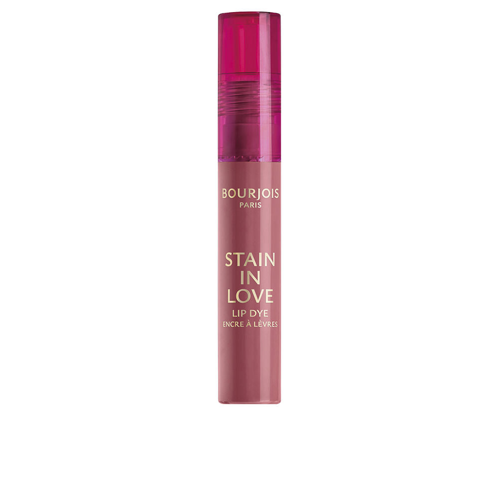 Bourjois Stain in Love