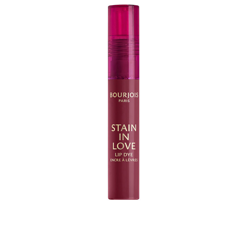 Bourjois Stain in Love
