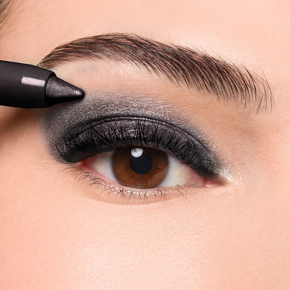 Collistar Twist Eyeshadow Stylo