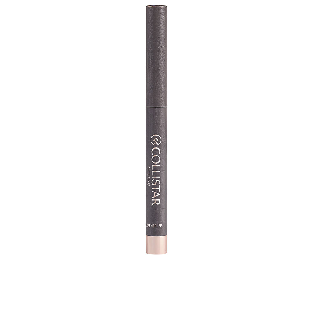 Collistar Twist Eyeshadow Stylo