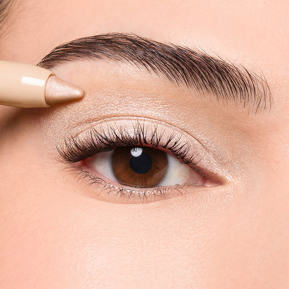 Collistar Twist Eyeshadow Stylo