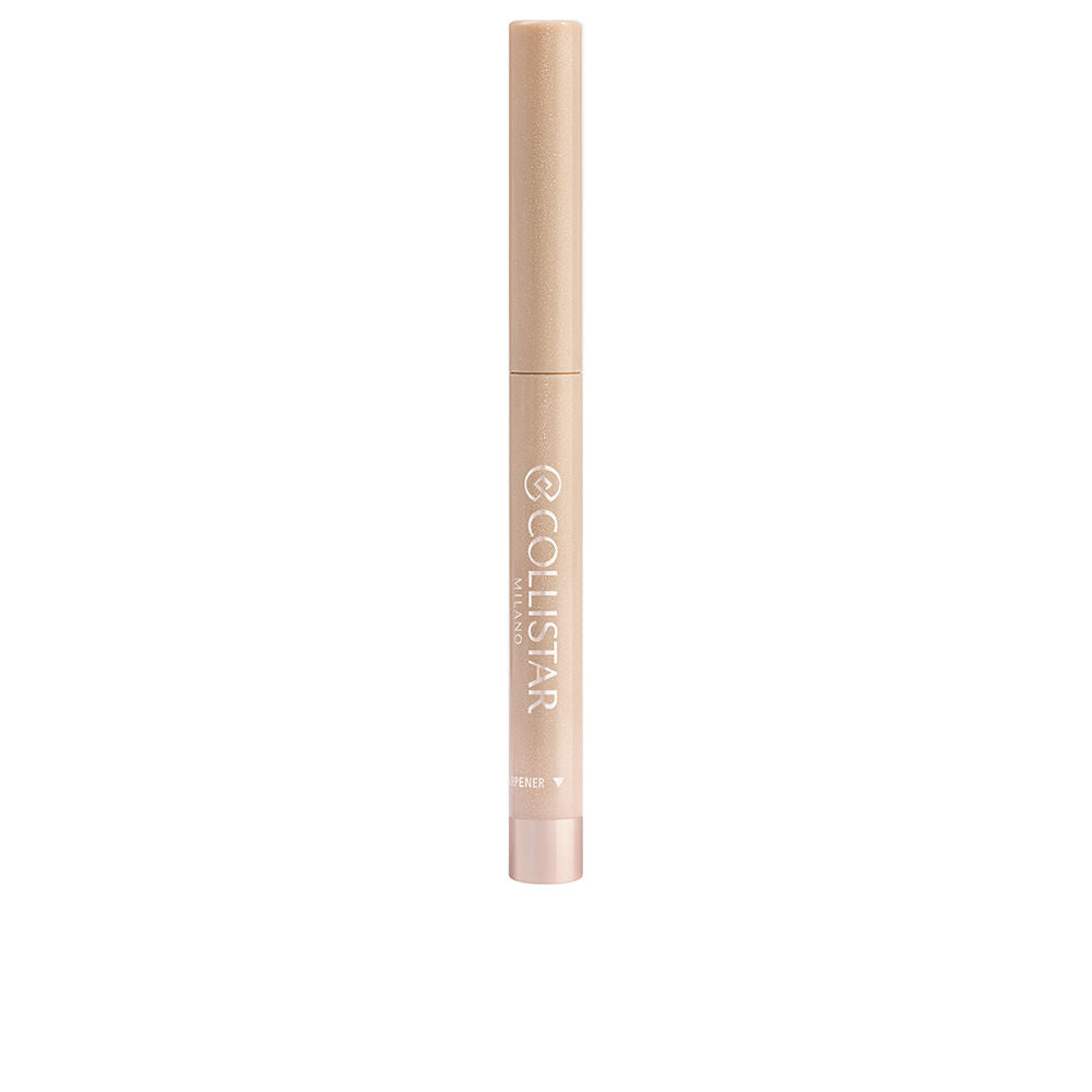 Collistar Twist Eyeshadow Stylo