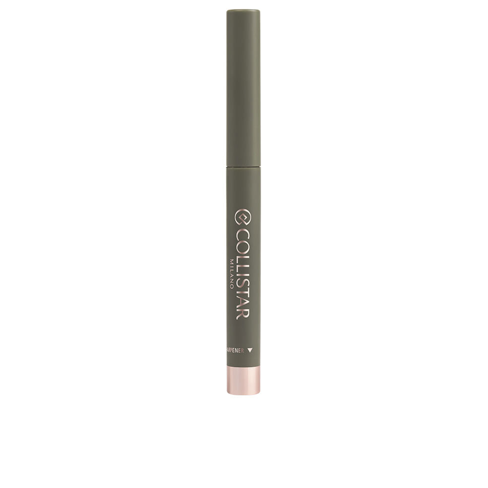 Collistar Twist Eyeshadow Stylo