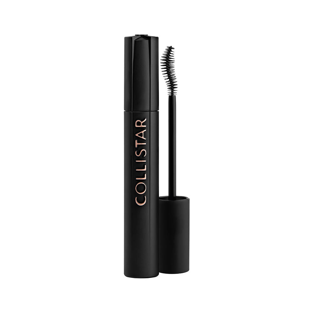 Collistar Magnetic mascara