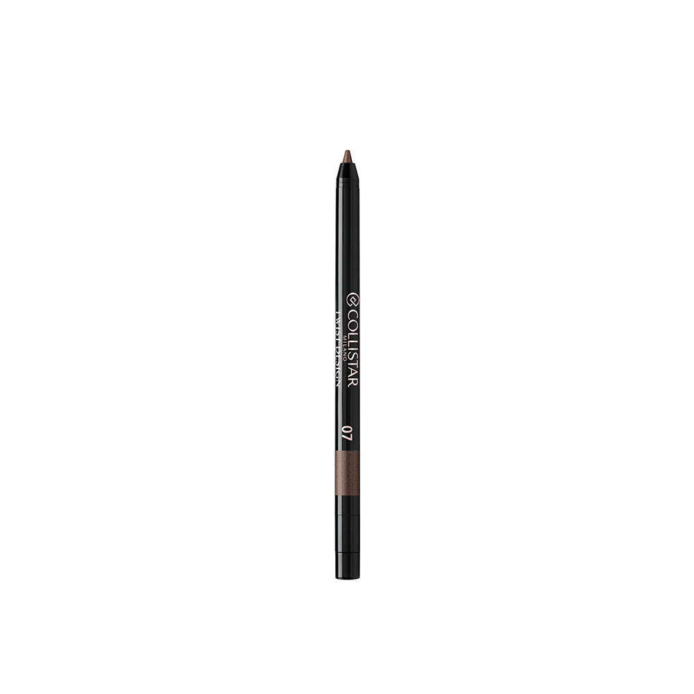 Collistar Twist Design Eyeliner