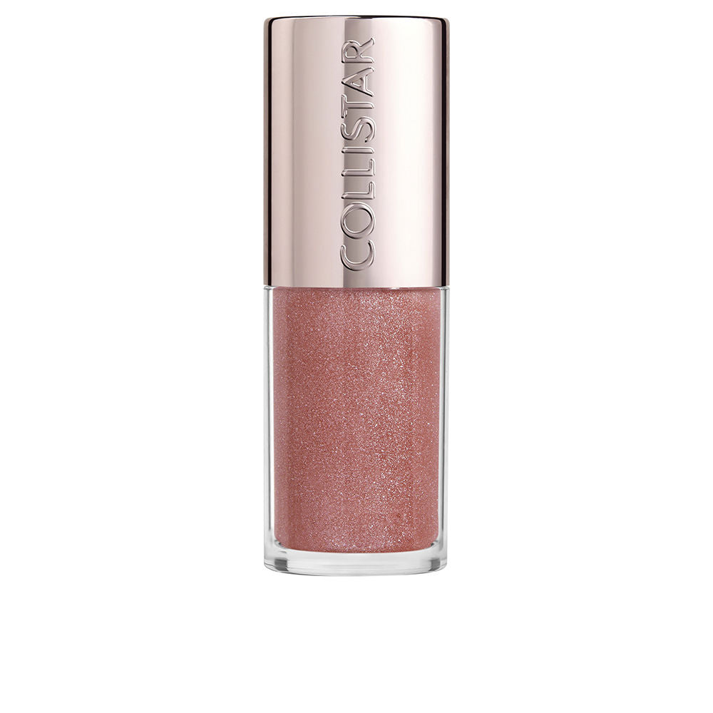 Collistar Puro Lip Gloss