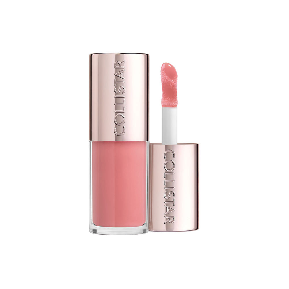 Collistar Pure Lip Gloss