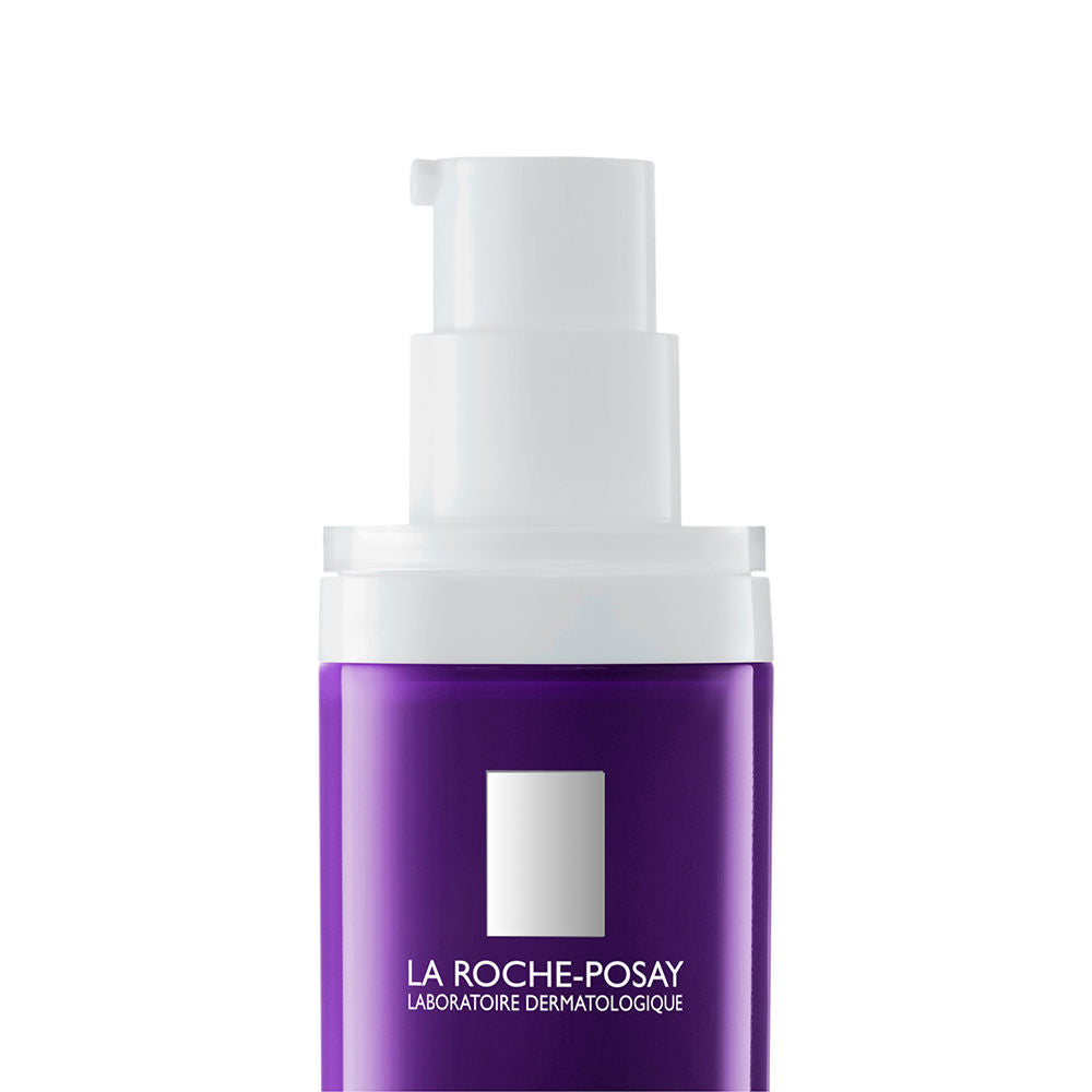 La Roche Posay Mela B3 Double Dose Intensive Serum 15 ml