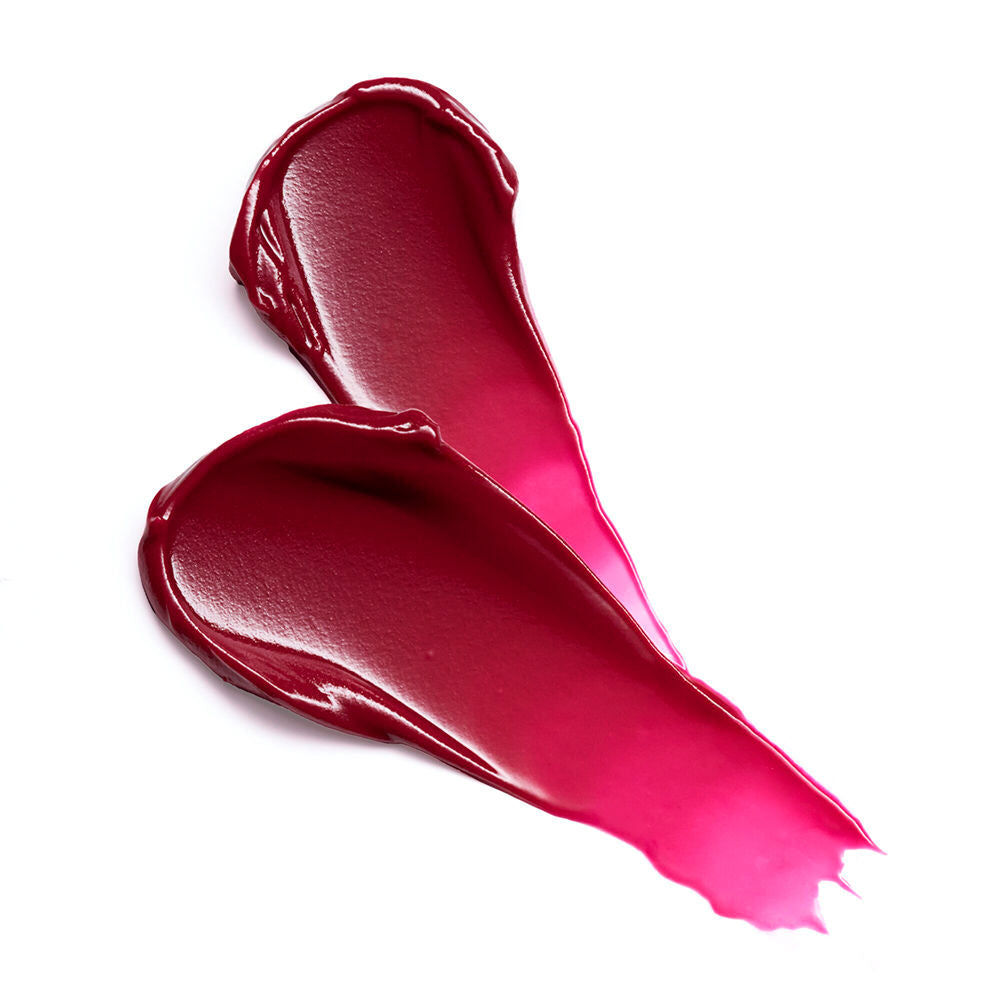 Essence The Super Peptide Lip Treatment