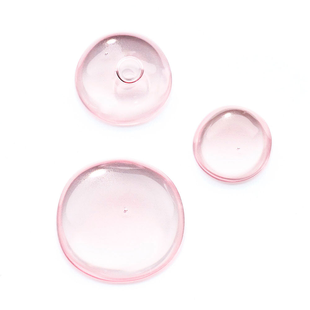Essence Refining Pore Serum Primer 30 ml