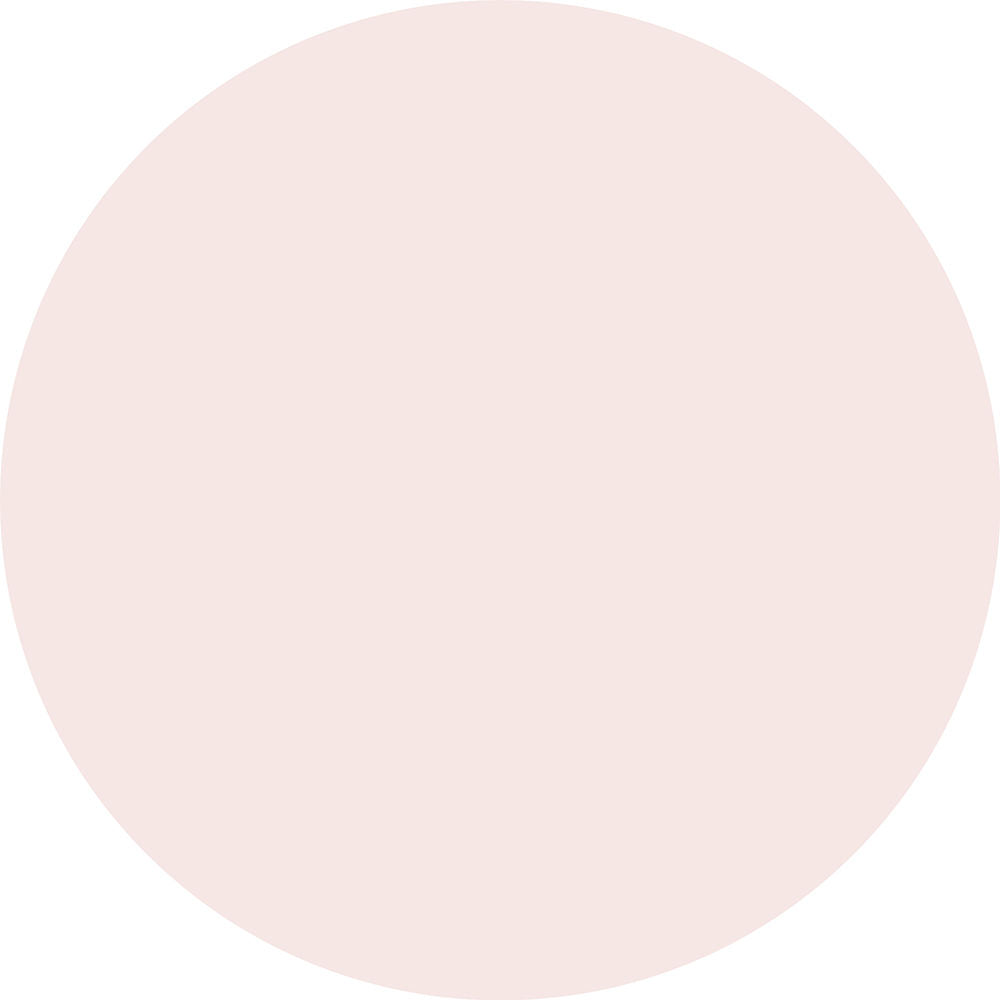 Essence All About Matt! 9g Setting Powder Compact