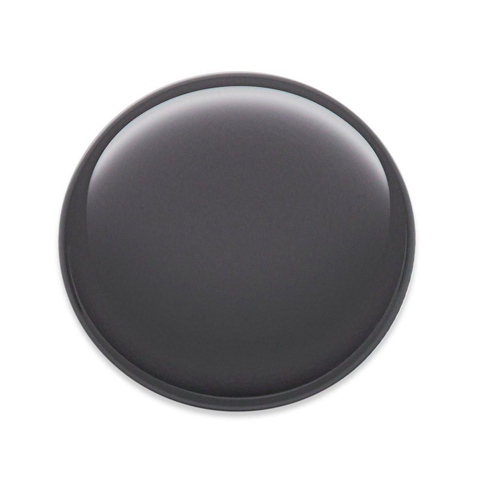 Essence Gel Nail Polish Nail Polish