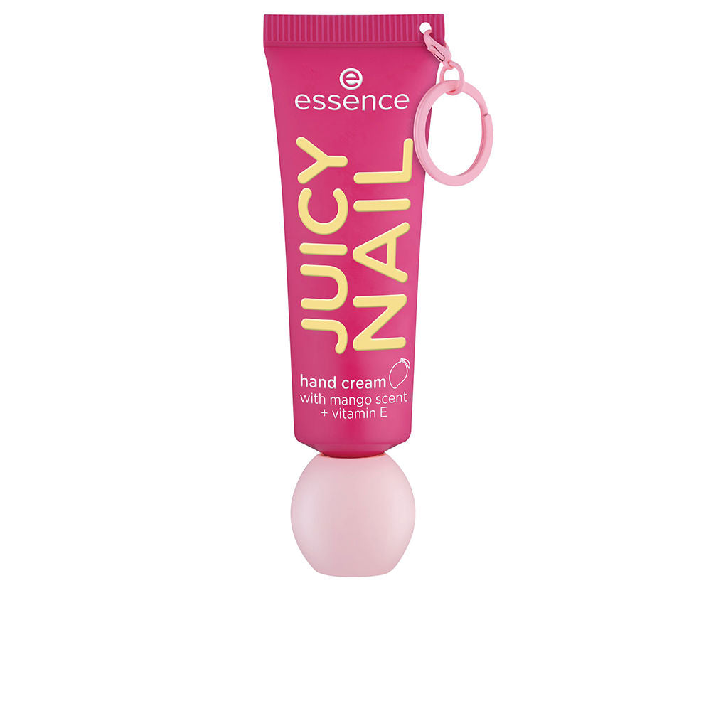 Essence Juicy Nail Hand Cream 30 ml