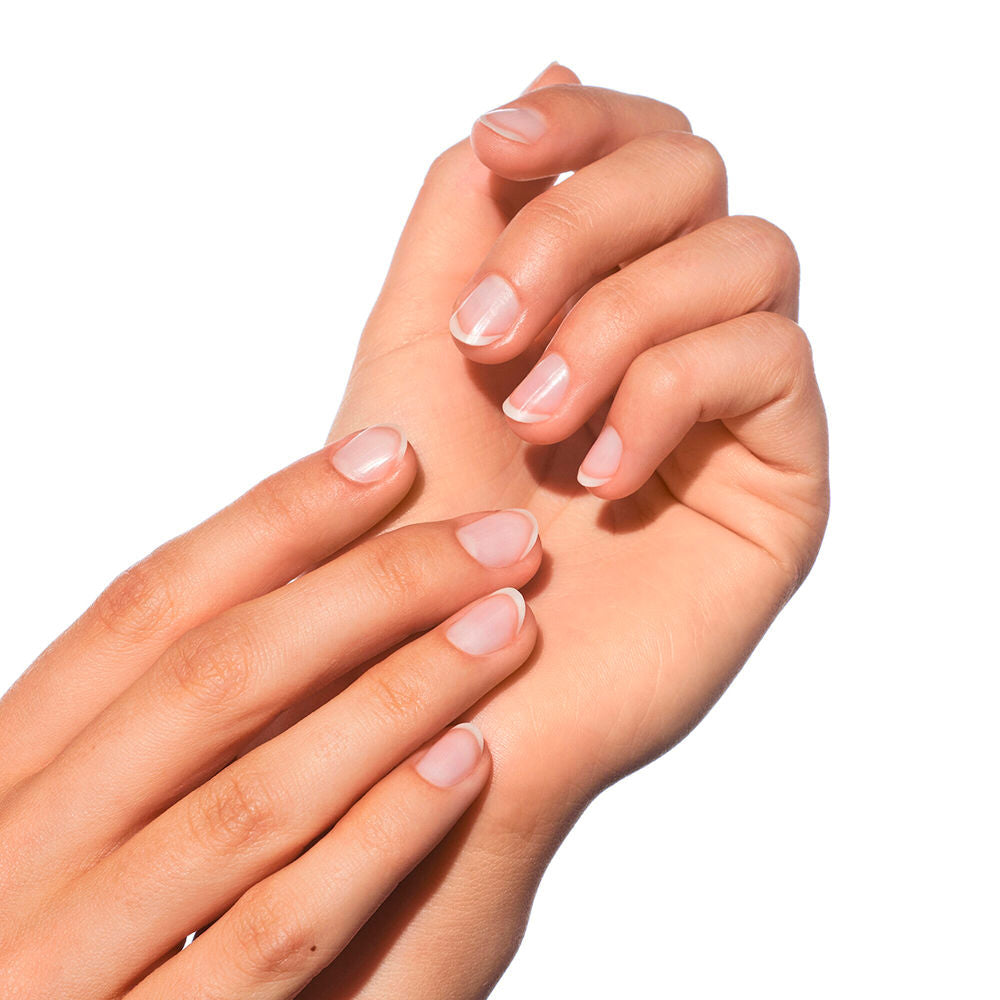 Essence Nail Repair Nail Repair Oil 8 ml