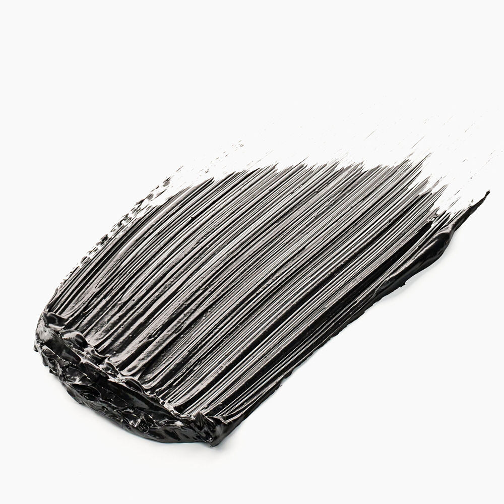 Catrice Tubing stay in place mascara