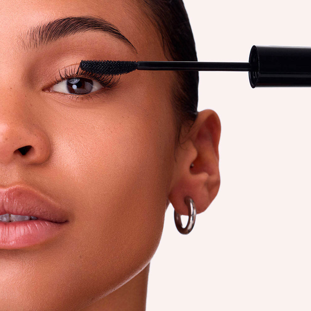 Catrice Tubing stay in place mascara