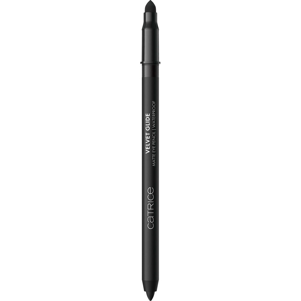Catrice Velvet Glide Matte Eyeliner