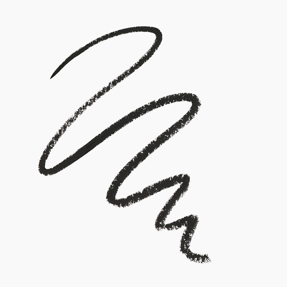 Catrice Velvet Glide Matte Eyeliner