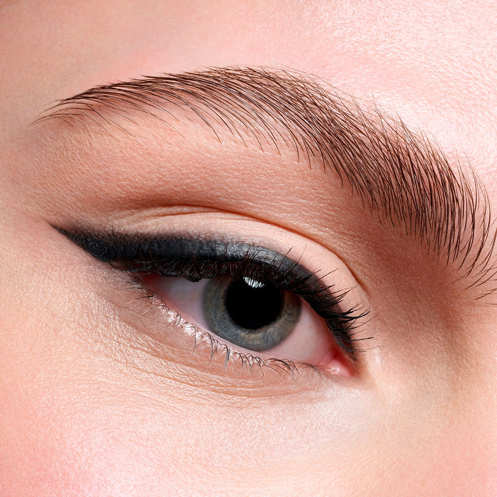 Catrice Velvet Glide Matte Eyeliner