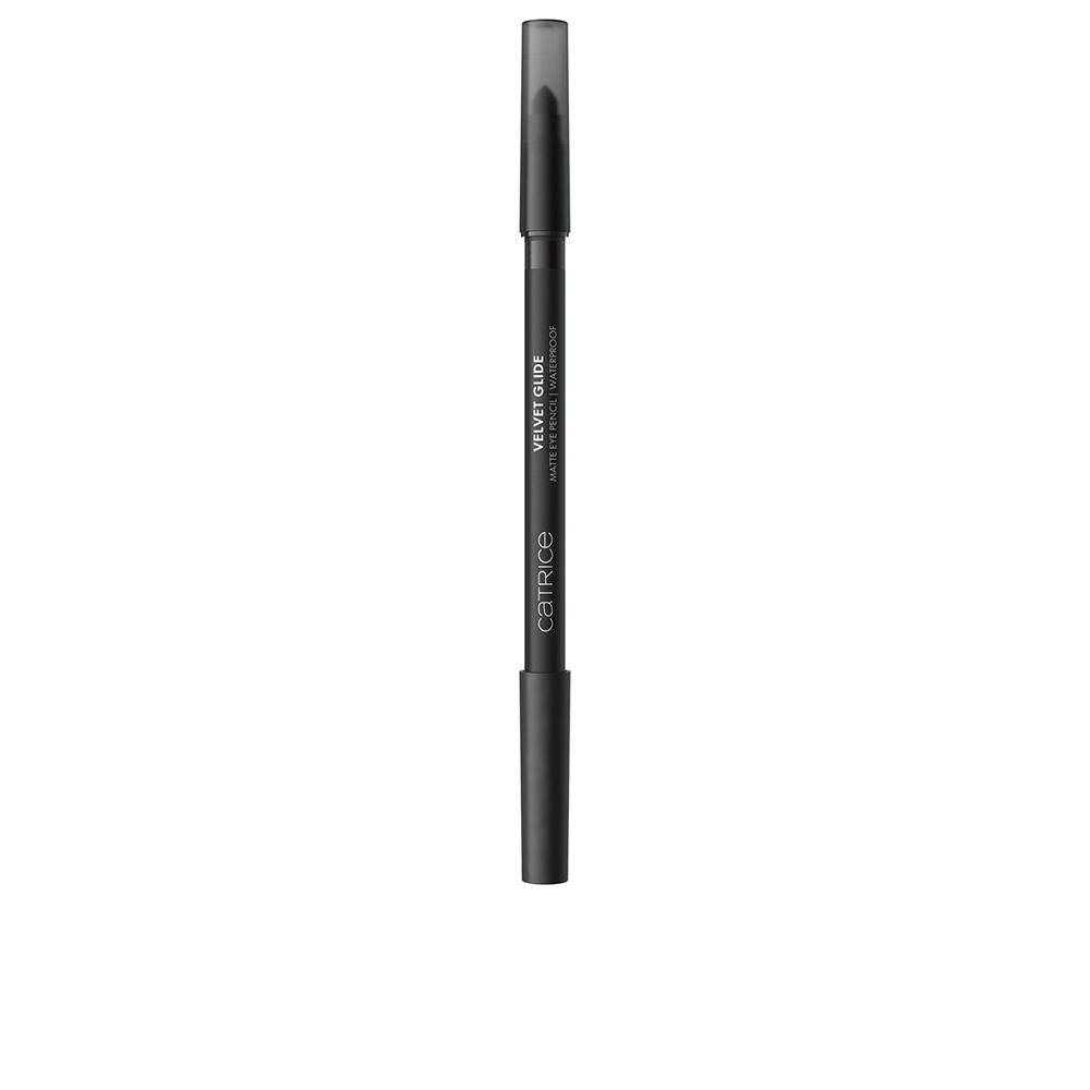 Catrice Velvet Glide Matte Eyeliner