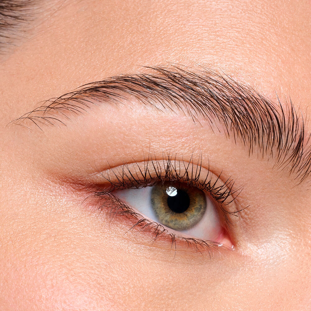 Catrice Velvet Glide Matte Eyeliner
