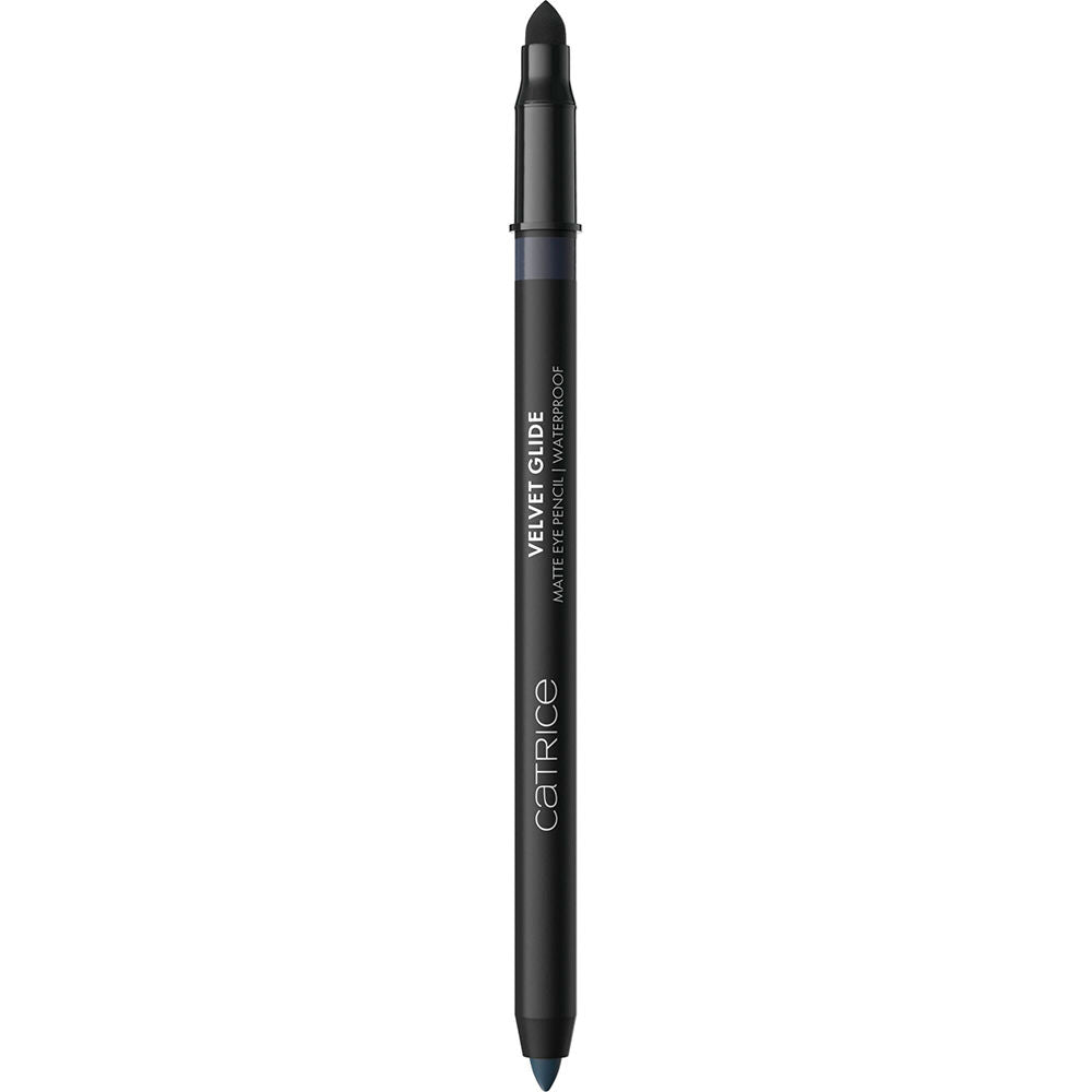 Catrice Velvet Glide Matte Eyeliner