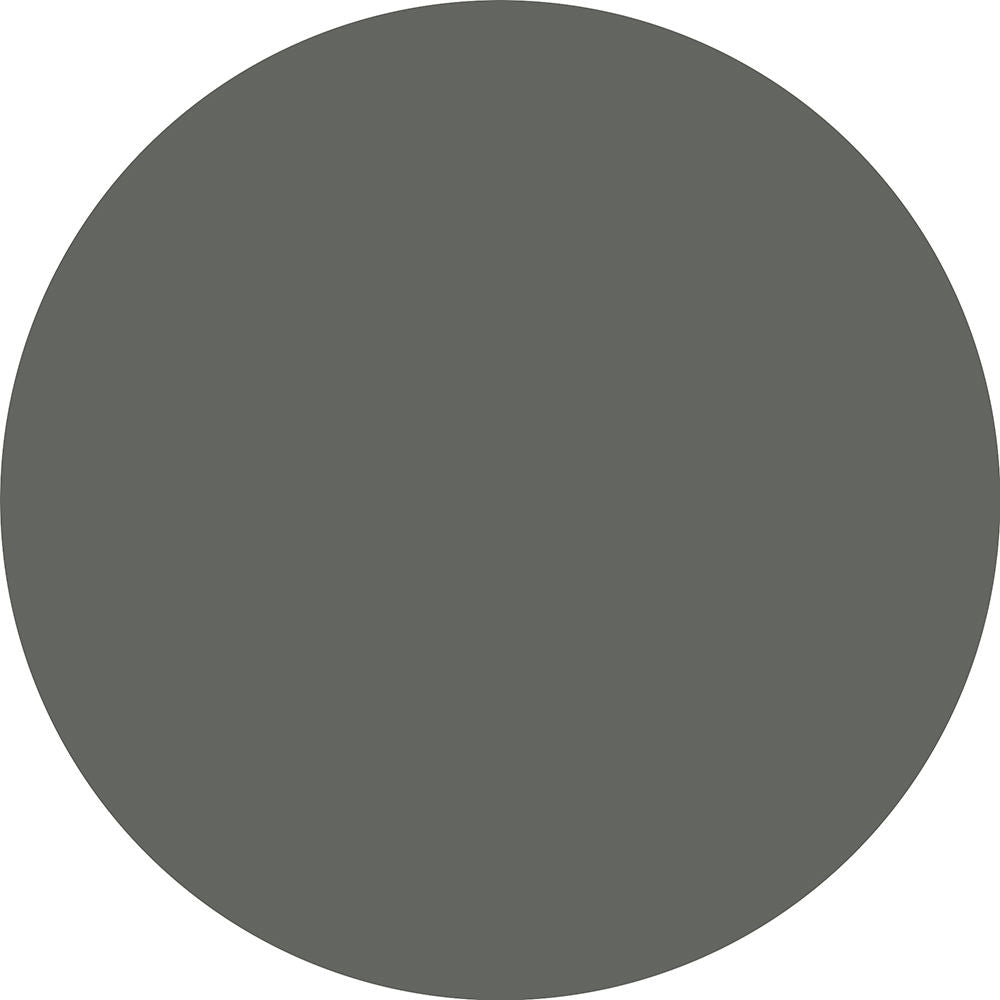 Catrice Velvet Glide Matte Eyeliner