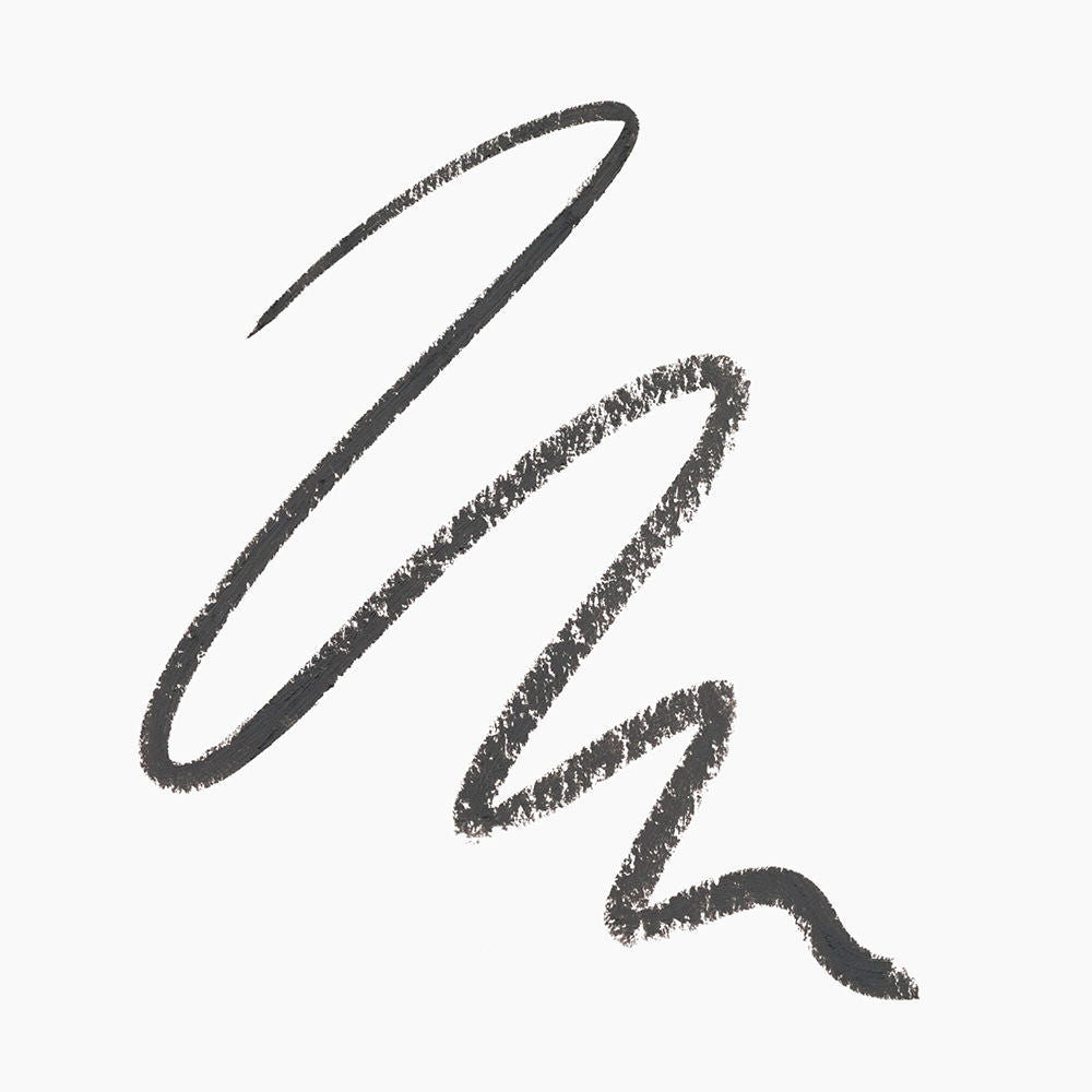 Catrice Velvet Glide Matte Eyeliner