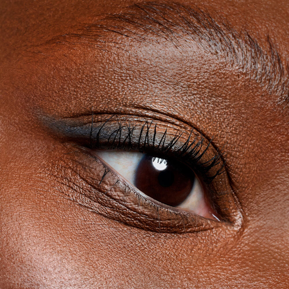 Catrice Velvet Glide Matte Eyeliner