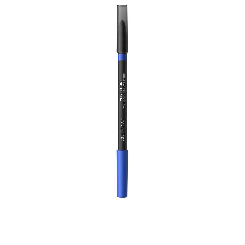 Catrice Velvet Glide Matte Eyeliner