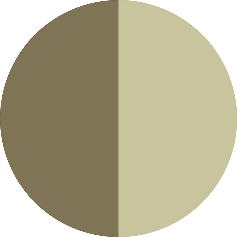 Catrice Diamond Treasures Cream-to-Powder Eyeshadow