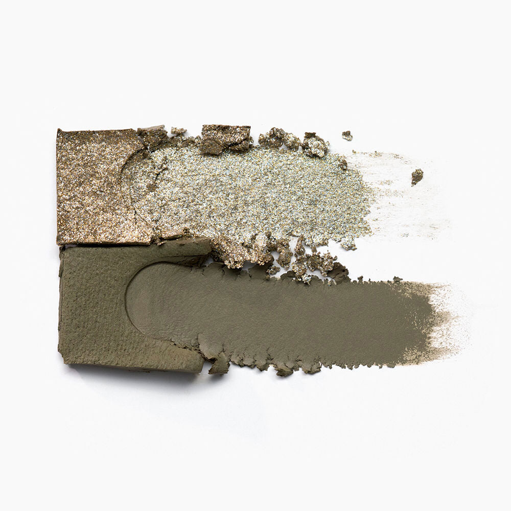 Catrice Diamond Treasures Cream-to-Powder Eyeshadow