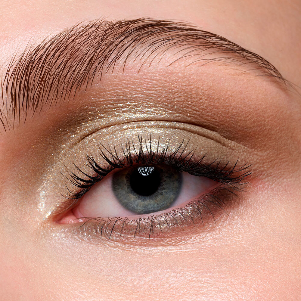 Catrice Diamond Treasures Cream-to-Powder Eyeshadow