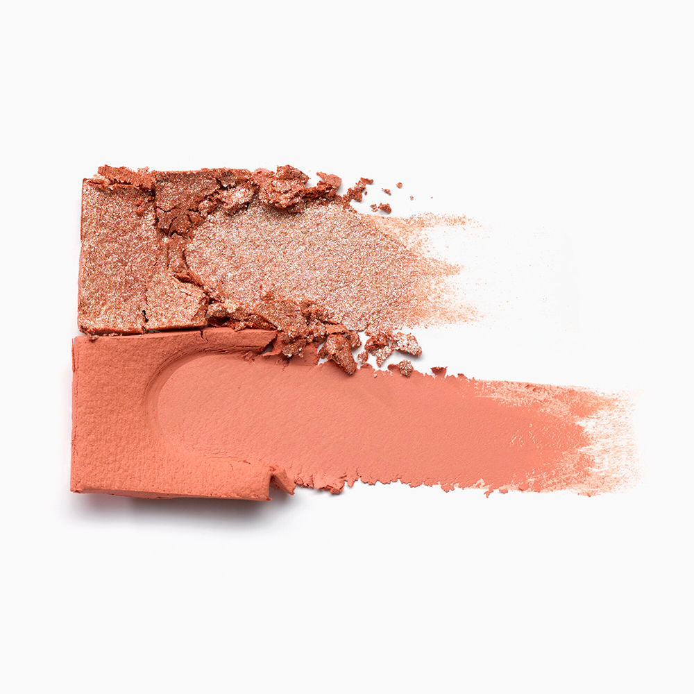 Catrice Diamond Treasures Cream-to-Powder Eyeshadow