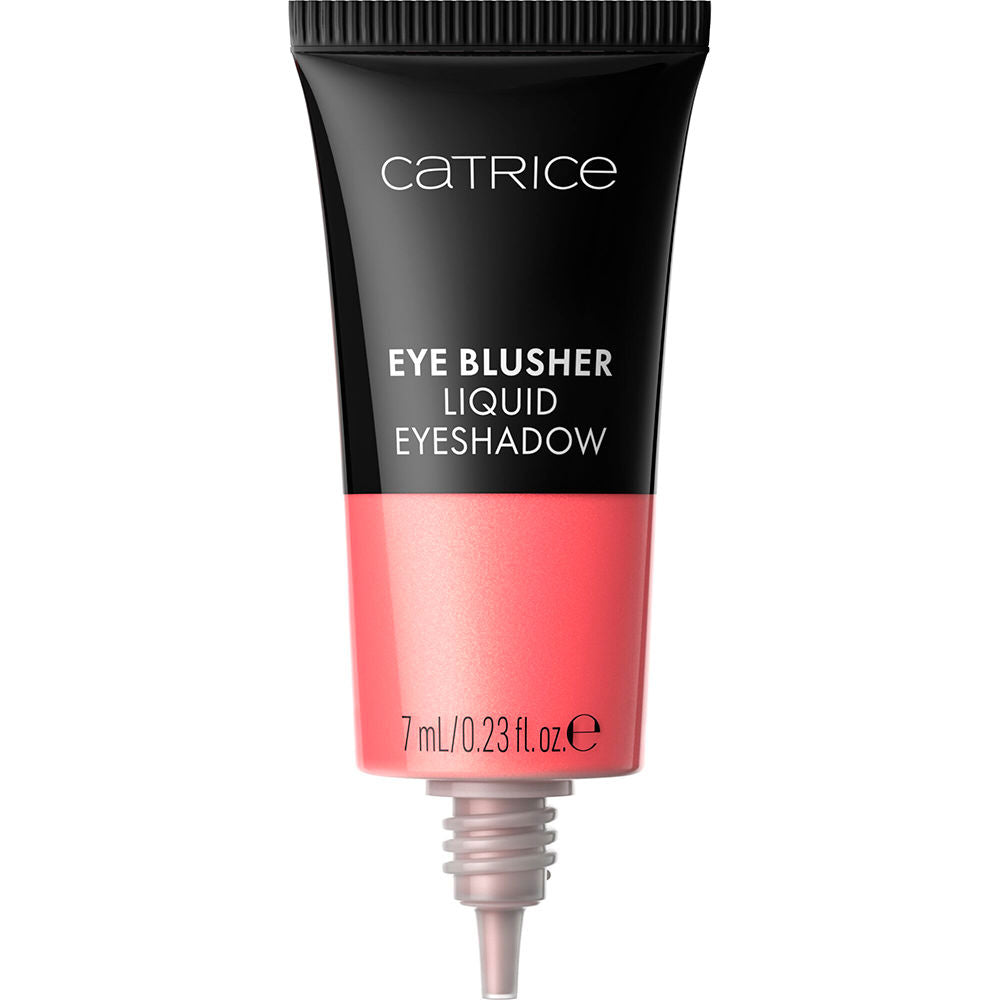 Catrice Eye Blusher Liquid Eyeshadow