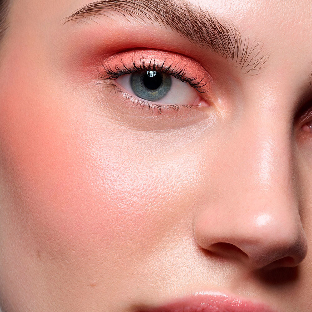 Catrice Eye Blusher Liquid Eyeshadow
