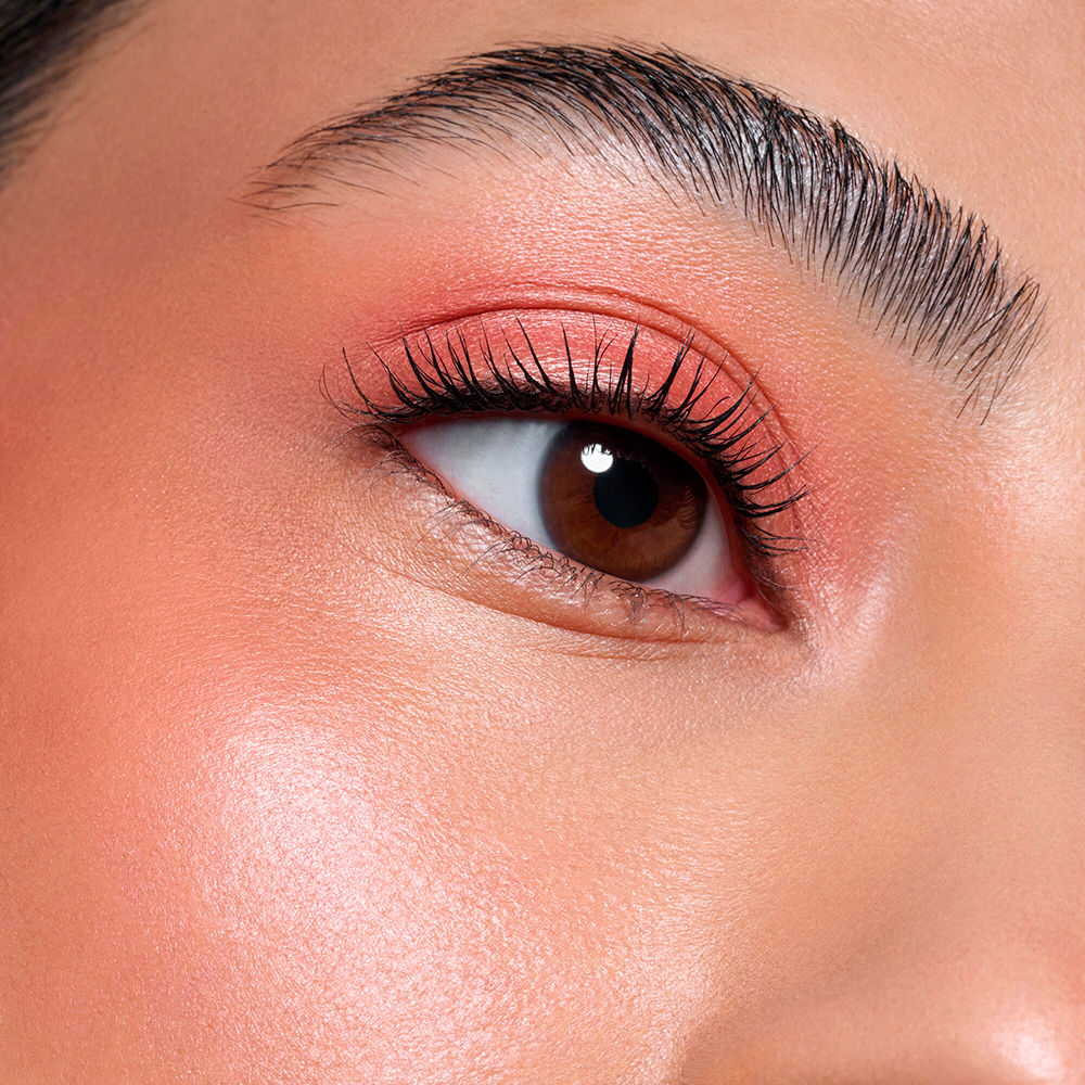 Catrice Eye Blusher Liquid Eyeshadow