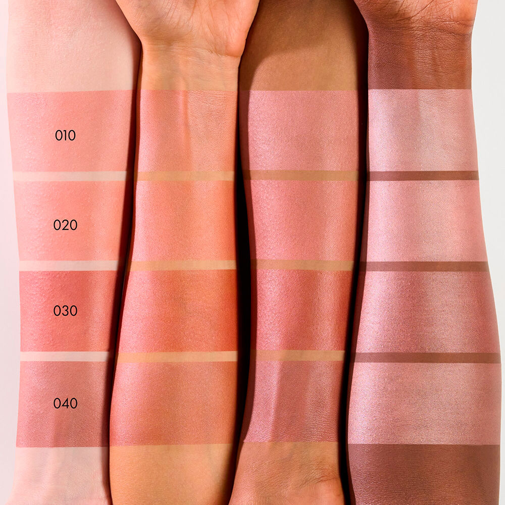 Catrice Eye Blusher Liquid Eyeshadow