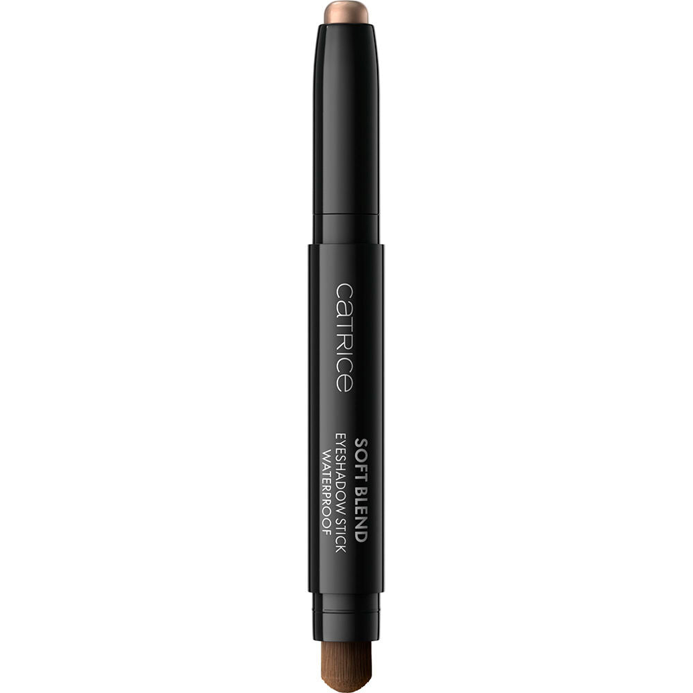 Catrice Soft Blend Waterproof Eyeshadow Stick