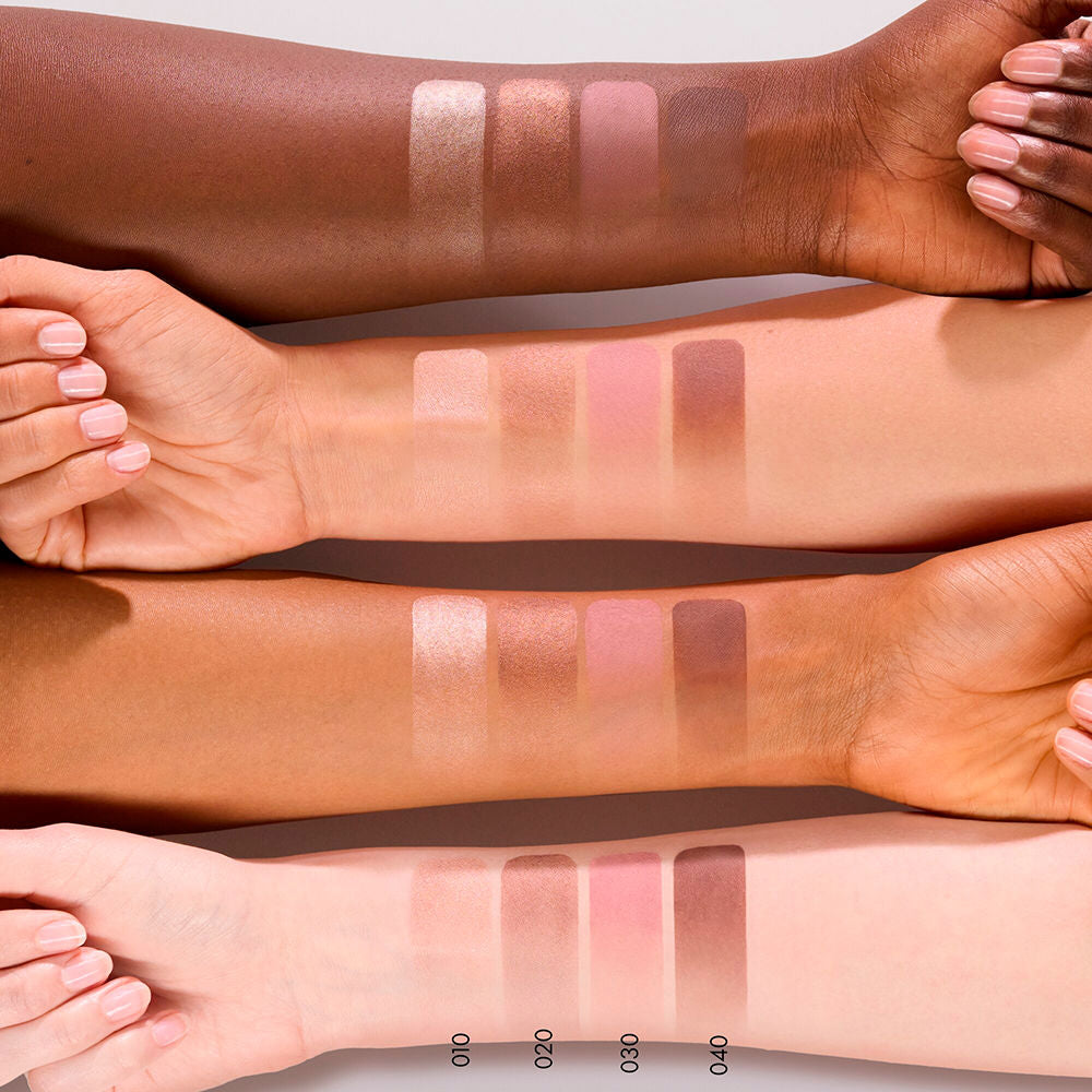 Catrice Soft Blend Waterproof Eyeshadow Stick