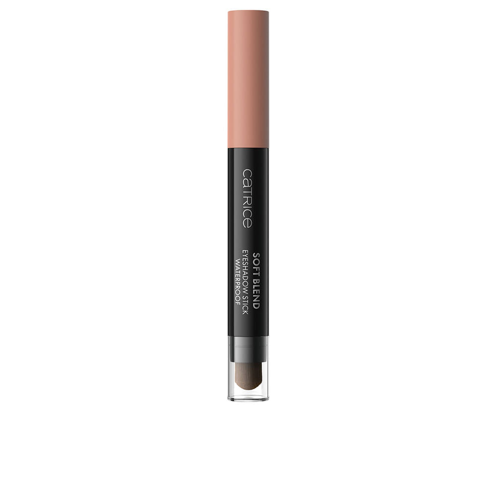 Catrice Soft Blend Waterproof Eyeshadow Stick