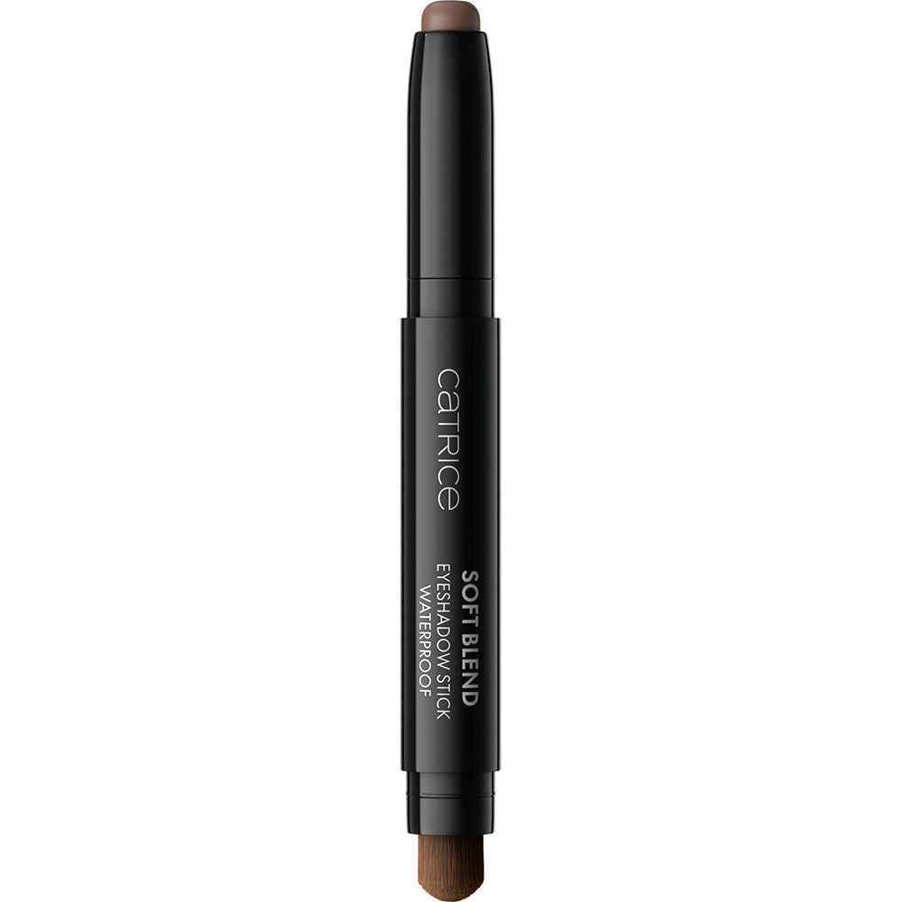 Catrice Soft Blend Waterproof Eyeshadow Stick