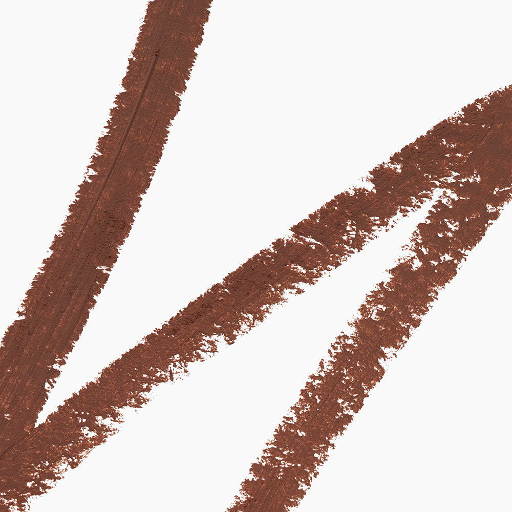 Catrice Soft Blend Waterproof Eyeshadow Stick